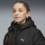 PUMA JAKNA PUMA ESS HOODED PADDER JACKET ZA MUŠKARCE