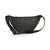 Puma Deck Waist Bag, Black, Accessories