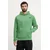 Pulover The North Face Raglan Redbox