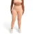BeastPink Women‘s Venture Leggings Peach