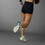 adidas  Adizero E Booty  Črna