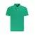 Pepe Jeans Muška polo majica PM542099NEWOLIVER_VE653, Zelena