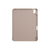 Next One Rollcase ovitek za iPad Air 11 M2 - roza