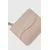 Denarnica Armani Exchange