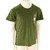 The North Face Flower Graphic Relaxed SS Otroci Kratka majica