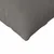 Jastučići za sofu 2 pcs Svijetlo siva 145 x 40 cm
