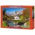Castorland Puzzle Ramsau, Nemčija 3000 kosov