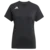 Hilo Short Sleeve Jersey Women