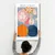 Wallity Slika SPR-1170, 70x110cm