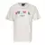 HUMMEL MAJICA HMLAMBA T-SHIRT S/S DJEČACI