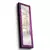 Wallity Ogledalo 40120MA-095, 40x120cm