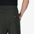 Nike Sportswear City Made Pants