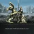 Switch 2 The Elder Scrolls V - Skyrim - Anniversary Edition (CIAB)