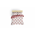 L`ESSENTIEL MAISON Posteljina (260x220) 143EPF44251