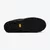 GRI SPORT Muške cipele Supreme Hike M, Crne