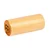 Shaker okrogel lesen soft SH56 Meinl