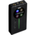 MOOER P2 INTELIGENT PEDAL BLACK
