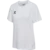 hmlESSENTIAL JERSEY S/S WOMAN