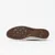 Converse CHUCK TAYLOR ALL STAR, muške patike za slobodno vreme, crna M9166C