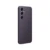 Samsung maska za galaxy s24+ vegan kozna ljubicasta ( gp-fps926-hcavw )