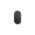 Advent Dugme za zvono FL-BLK, Crno