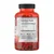 Vitamin C Complex +D3+Cink THE NUTRITION 120 kapsula