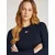 Tommy Jeans Majica marine
