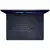 DELL Alienware 16 Aurora 16 inch QHD+ 120Hz 300nits Core 9 270H 16GB 1TB SSD GeForce RTX 5060 8GB Backlit Win11Pro gaming laptop