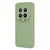 Silikonski ovitek Techsuit SoftFlex za Honor Magic8 Pro - mint