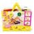 Zuru slime Slime Mart Shopping Basket Fast Food S2