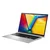 Laptop ASUS Vivobook 15 Ryzen 5-7430U, 16GB RAM, 1TB SSD, Windows 11 Home