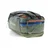 Cotopaxi Allpa Getaway 70 Duffel Torba za prosti čas