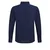 WE Fashion Srajca  temno modra