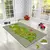 CONCEPTUM HYPNOSE Tepih (120x180) Hmi Kdc 84