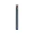 Extol Premium Sveder za les (8801246) ? 18x460mm