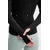 Pulover za vadbo adidas Performance Adi365