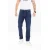 ZEMAX JEANS Muške farmerke, Regular, Tamnoplave