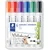 Flomaster staedtler 351 1/6