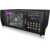 Behringer WING Rack digitalni mikser