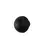 OPVIQ Zidna lampa Fungal 13361 A
