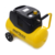 Kraft&Dele kompresor brez olja KD1416  (24l, 8bar, 230V)