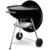 Weber Compact Kettle , 57 cm, Black