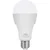 FSL LED sijalica sa senzorom zvuka i svetla, E27, 9W, 6500K
