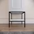 Hanah home Ormar Martin 1 42x200x50cm Beli