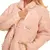 BeastPink Women‘s Bliss Jacket Pink