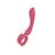 VIBRATOR Chisa Cavort