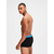 Jack & Jones Rich Bokserji 2 kosov 414818 Črna