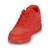 Skechers Niske tenisice UNO STAND ON AIR Red