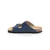 Bayton Copat BALTIC modra
