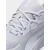 PUMA Superge Skyrocket Lite 2 bela
